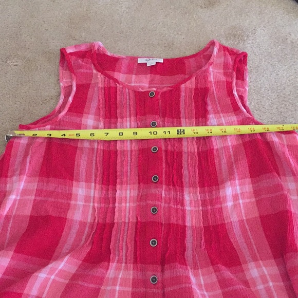 Style & Company - Picture 2 of 3